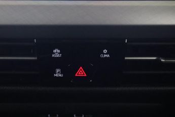 Volkswagen Golf 1.5 TSI Life Euro 6 (s/s) 5dr