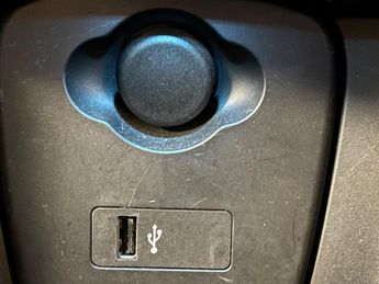 MINI Hatch 1.5 Cooper Classic Steptronic Euro 6 (s/s) 5dr