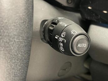 MINI Hatch 1.5 Cooper Classic Steptronic Euro 6 (s/s) 5dr