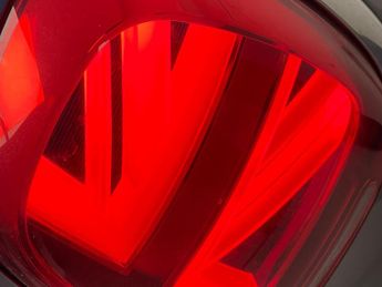 MINI Hatch 1.5 Cooper Classic Steptronic Euro 6 (s/s) 5dr