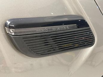 MINI Hatch 1.5 Cooper Classic Steptronic Euro 6 (s/s) 5dr