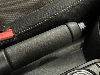 MINI Hatch 1.5 Cooper Classic Steptronic Euro 6 (s/s) 5dr