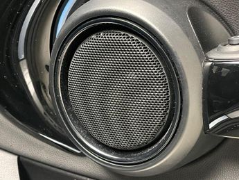 MINI Hatch 1.5 Cooper Classic Steptronic Euro 6 (s/s) 5dr