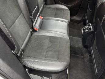 Volvo XC40 2.0 D3 R-Design Auto AWD Euro 6 (s/s) 5dr