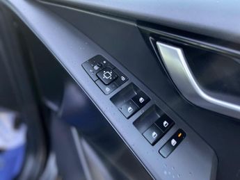 Kia Niro 1.6 GDi 11.1kWh 2 DCT Euro 6 (s/s) 5dr