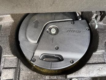 Mazda CX-5 2.2 SKYACTIV-D Sport Nav Auto Euro 6 (s/s) 5dr