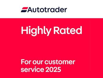 Skoda Kodiaq 2.0 TDI Edition DSG 4WD Euro 6 (s/s) 5dr (7 Seat)