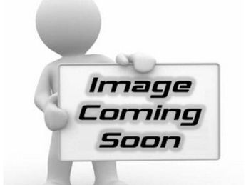 Volkswagen T-Roc 1.5 TSI EVO Active DSG Euro 6 (s/s) 5dr