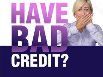 Volkswagen T-Roc 1.5 TSI EVO Active DSG Euro 6 (s/s) 5dr