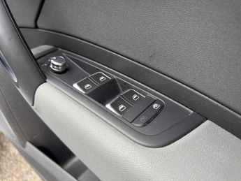 Audi A1 1.0 TFSI Sport Sportback S Tronic Euro 6 (s/s) 5dr