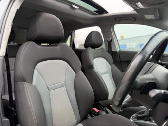 Audi A1 1.0 TFSI Sport Sportback S Tronic Euro 6 (s/s) 5dr