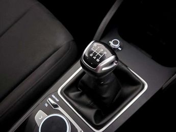 Audi Q2 1.0 TFSI 30 Technik Euro 6 (s/s) 5dr