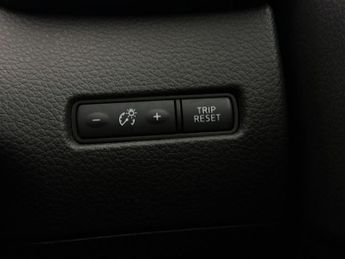 Nissan Qashqai 1.3 DIG-T N-Connecta DCT Auto Euro 6 (s/s) 5dr