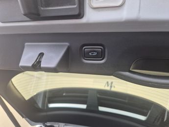 Hyundai IONIQ 5 73kWh Premium Auto 5dr