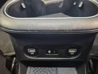 Hyundai IONIQ 5 73kWh Premium Auto 5dr