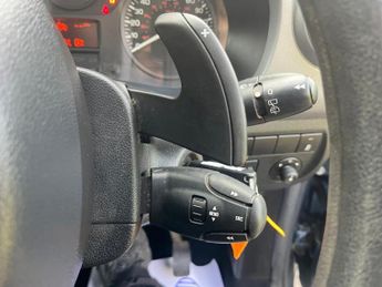 Peugeot Partner Tepee 1.6 BlueHDi Active ETG Euro 6 (s/s) 5dr