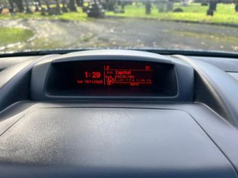 Peugeot Partner Tepee 1.6 BlueHDi Active ETG Euro 6 (s/s) 5dr