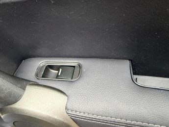 Honda CR-V 2.0 i-VTEC EX Auto 4WD Euro 5 5dr