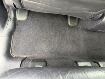 Honda CR-V 2.0 i-VTEC EX Auto 4WD Euro 5 5dr