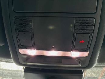 Jaguar XE 2.0d R-Sport Auto Euro 6 (s/s) 4dr