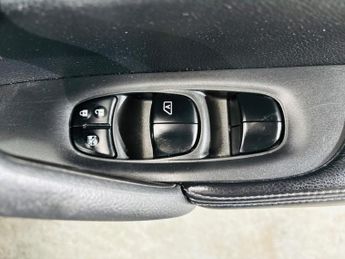 Nissan X-Trail 1.6 dCi Tekna XTRON Euro 6 (s/s) 5dr