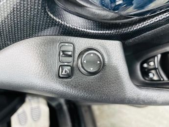 Nissan X-Trail 1.6 dCi Tekna XTRON Euro 6 (s/s) 5dr