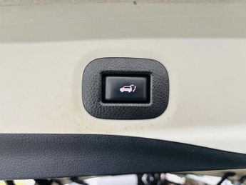 Nissan X-Trail 1.6 dCi Tekna XTRON Euro 6 (s/s) 5dr