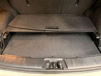 Nissan Qashqai 1.6 dCi N-Connecta XTRON 2WD Euro 6 (s/s) 5dr