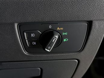 Volkswagen Passat 1.4 TSI R-Line DSG Euro 6 (s/s) 4dr