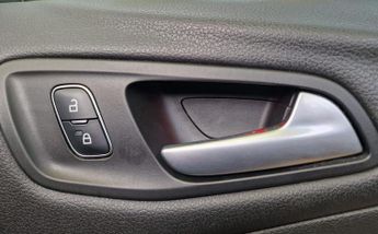 Ford Kuga 1.5 TDCi Titanium Powershift Euro 6 (s/s) 5dr