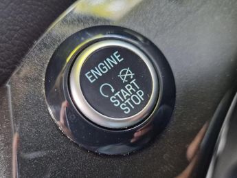 Ford Kuga 1.5 TDCi Titanium Powershift Euro 6 (s/s) 5dr