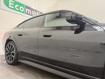 BMW 4 Series Gran Coupe 2.0 420i M Sport Auto Euro 6 (s/s) 5dr