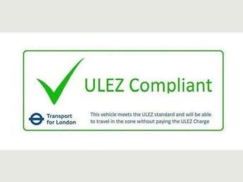 Nissan Leaf 24kWh Acenta Auto 5dr