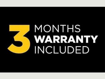 Nissan Leaf 24kWh Acenta Auto 5dr