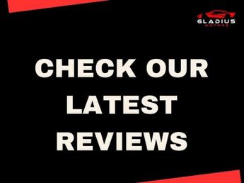 Volkswagen Golf 1.4 TSI S DSG Euro 5 5dr