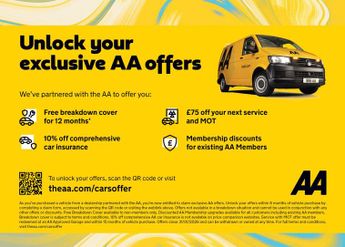 Volkswagen Golf 1.4 TSI S DSG Euro 5 5dr