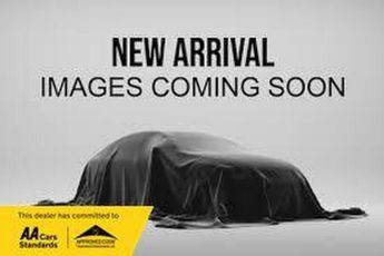 Peugeot Partner 1.6 HDi 625 S L1 4dr