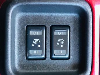 Nissan Juke 1.6 Tekna CVT Euro 5 5dr