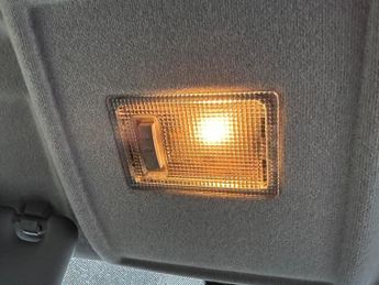 Vauxhall Corsa 1.2i 16v Limited Edition 3dr (a/c)