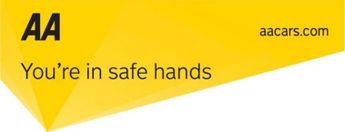 Volkswagen up! 1.0 Move up! ASG EURO 6 5dr