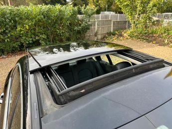 Mercedes-Benz C Class 2.0 C200 Sport (Premium) G-Tronic+ Euro 6 (s/s) 4dr