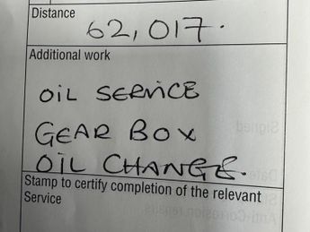 Land Rover Range Rover Evoque 2.2 SD4 Pure Auto 4WD Euro 5 5dr