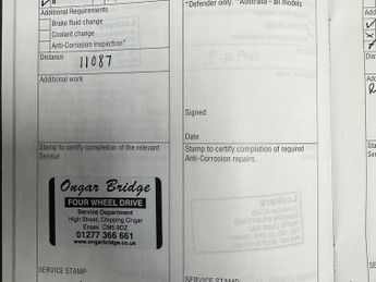 Land Rover Range Rover Evoque 2.2 SD4 Pure Auto 4WD Euro 5 5dr