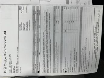 Land Rover Range Rover Evoque 2.2 SD4 Pure Auto 4WD Euro 5 5dr