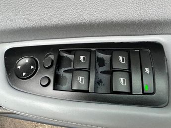 BMW 1 Series 2.0 120d SE Steptronic Euro 4 5dr