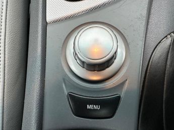 BMW 1 Series 2.0 120d SE Steptronic Euro 4 5dr