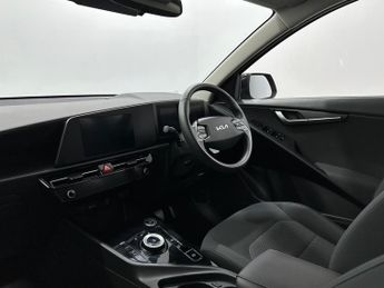 Kia Niro 64.8kWh 2 Auto 5dr