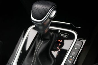 Kia Ceed 1.5 T-GDi GT-Line S DCT Euro 6 (s/s) 5dr