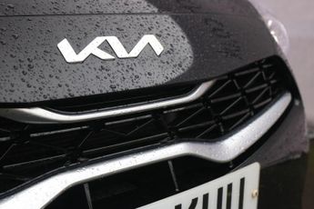 Kia Ceed 1.5 T-GDi GT-Line S DCT Euro 6 (s/s) 5dr