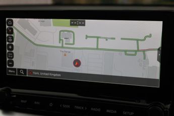 Kia Ceed 1.5 T-GDi GT-Line S DCT Euro 6 (s/s) 5dr